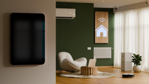 tren gadget teknologi digital