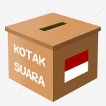 post-truth dalam pesta demokrasi Indonesia