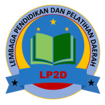 beasiswa LP2D untuk mahasiswa tidak mampu