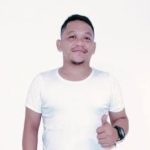 kontrak media DPRD Konawe disorot aktivis nasional