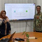 kerja sama pendidikan Pemda Konawe dengan perguruan tinggi di Jakarta