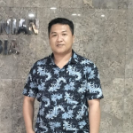Kerusakan lingkungan tambang nikel di Indonesia