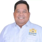 Anton Timbang buka gerbang investasi Sulawesi Tenggara melalui Kadin Sultra