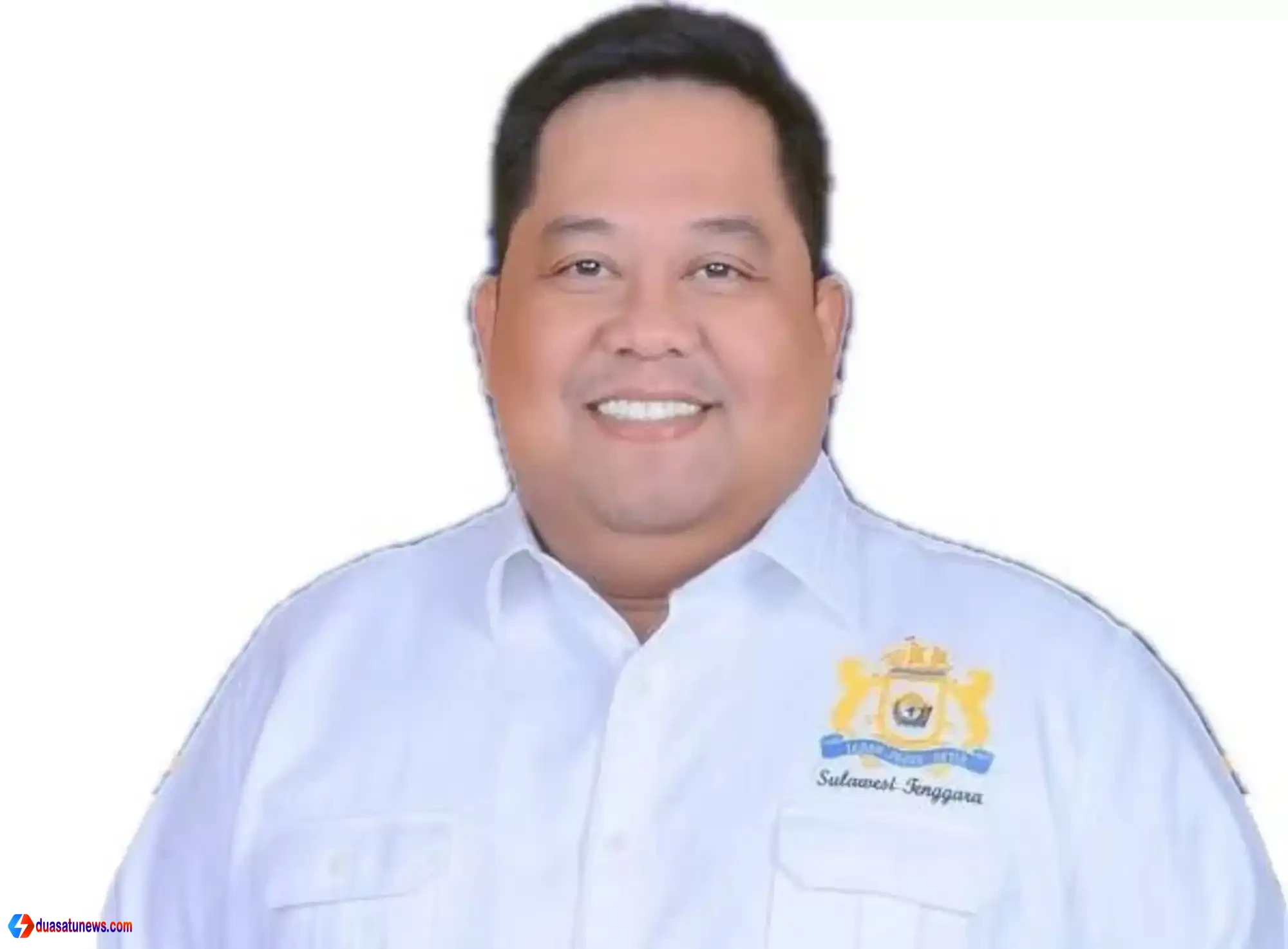 Anton Timbang buka gerbang investasi Sulawesi Tenggara melalui Kadin Sultra