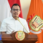 Dr Irwan Tajuddin pimpin KKST sebagai tokoh Sulawesi Tenggara