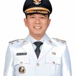 Kepemimpinan Irham Kalenggo di Konawe Selatan