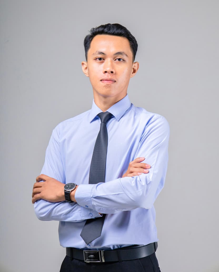 Pemuda 21 Siap Gelar Bina Akrab di Villa Highlander, Curug Nangka – Ketua OC: “Persiapan Matang..!”