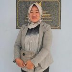 dana Jamrek tambang di kawasan pertambangan terbuka Indonesia