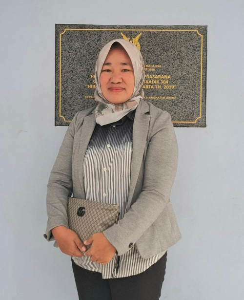 dana Jamrek tambang di kawasan pertambangan terbuka Indonesia