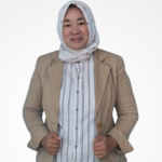pengusaha tambang berkuasa dan konflik kepentinga