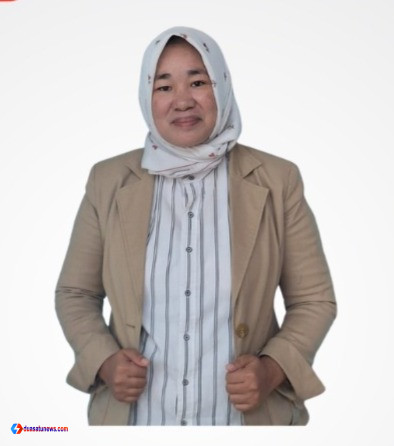 pengusaha tambang berkuasa dan konflik kepentinga