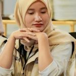 Makna Hari Pahlawan bagi Gen Z sebagai generasi muda Indonesia