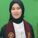 pernikahan dini Indonesia