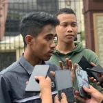 Dampak tambang nikel di Indonesia terhadap lingkungan