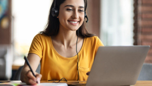 mindset mahasiswa dalam menentukan masa depan bangsa