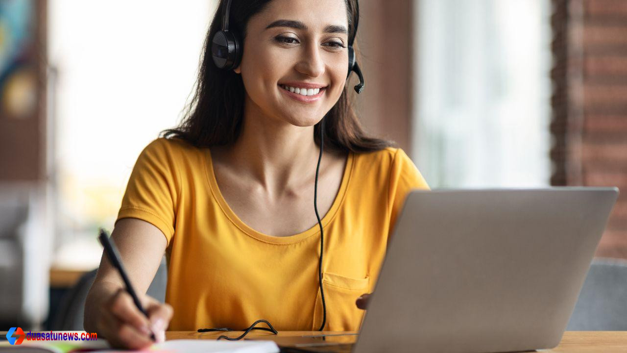 mindset mahasiswa dalam menentukan masa depan bangsa