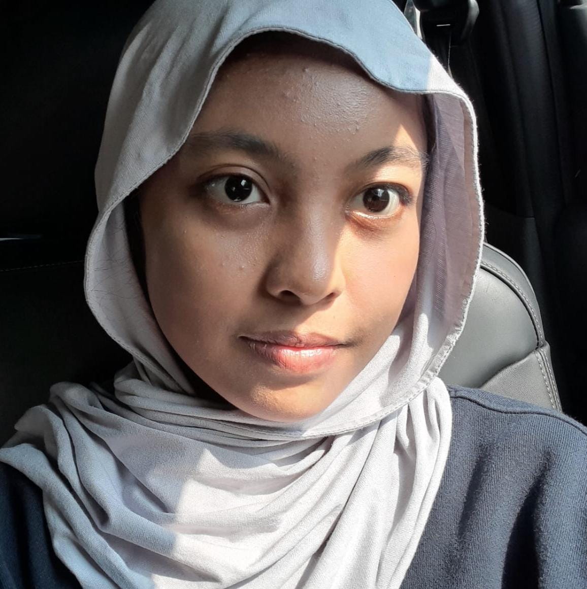 DERITA BANJIR MEMAKAN KORBAN