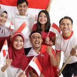pemuda Indonesia dan harapan masa depan