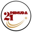 PEMUDA 21 OFFICIAL
