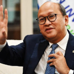 Prabowo Subianto membahas hilirisasi Rp100 triliun di Hambalang