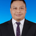 pembakaran lahan Konawe Selatan oleh PT Marketindo Selaras