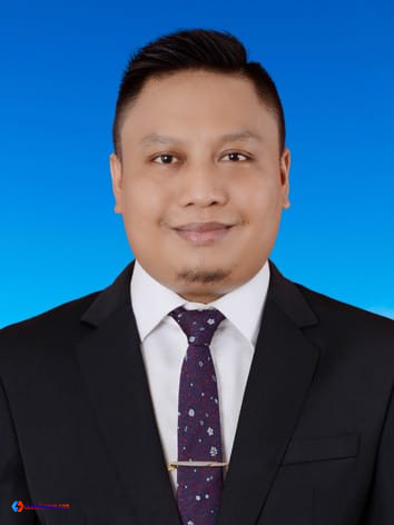 pembakaran lahan Konawe Selatan oleh PT Marketindo Selaras