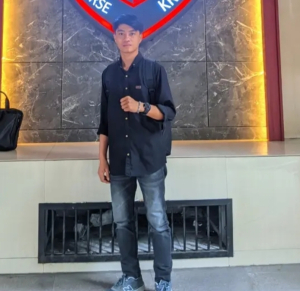 Cerita Pemuda Sulawesi Tenggara: Dari Tanah Anoa untuk Keadilan