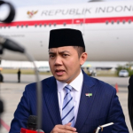 Prabowo dorong pembangunan universitas baru di Indonesia