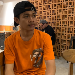 masyarakat adat Tolaki menolak penghinaan terhadap Suku Tolaki