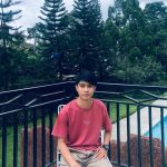 Politik kebijakan pendidikan memengaruhi proses belajar mengajar di sekolah Indonesia