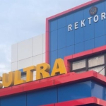 Dugaan dokumen palsu Unsultra memicu konflik internal yayasan