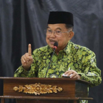sound system masjid perlu dibenahi agar ibadah khusyuk