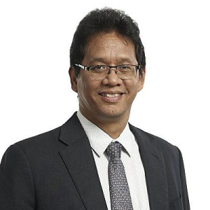 Kementerian Keuangan mengkaji kenaikan gaji PNS 2026