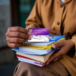 Program Beasiswa KIP Kuliah 2026 dorong pemerataan pendidikan