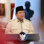 banjir Sumatra tak jadi bencana nasional di Aceh