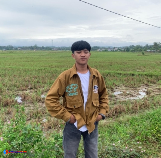 akses keadilan hukum bagi masyarakat kecil di Indonesia