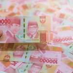 THR ASN 2026 cair awal Ramadan untuk aparatur negara
