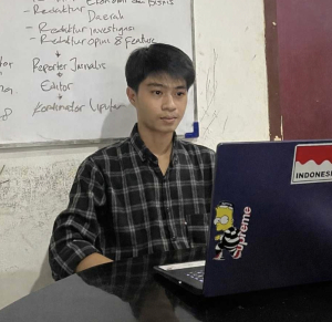 perampasan tanah adat papua akibat ekspansi perkebunan sawit di kawasan hutan adat