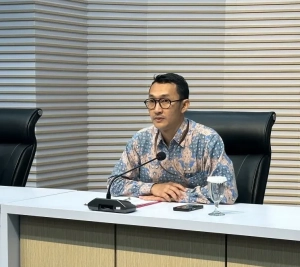 KPK tangani kasus korupsi restitusi pajak