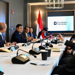 desain chip Indonesia melalui kerja sama Arm Limited