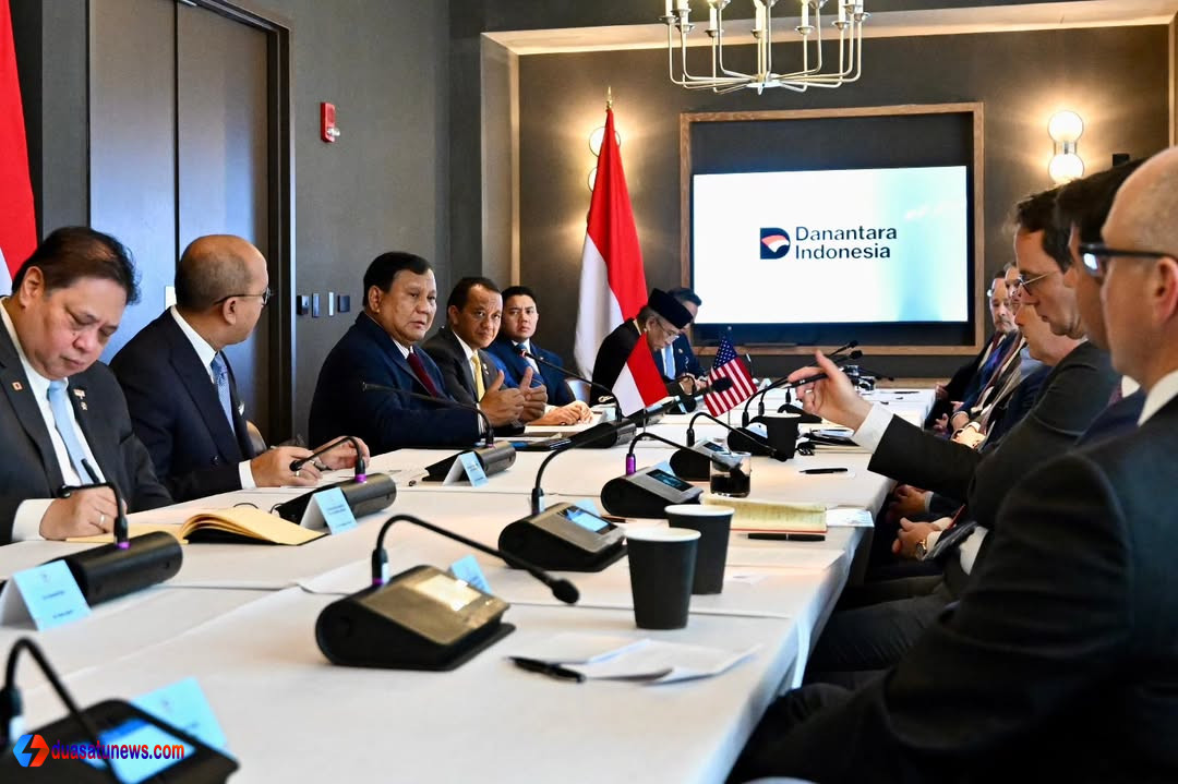 desain chip Indonesia melalui kerja sama Arm Limited