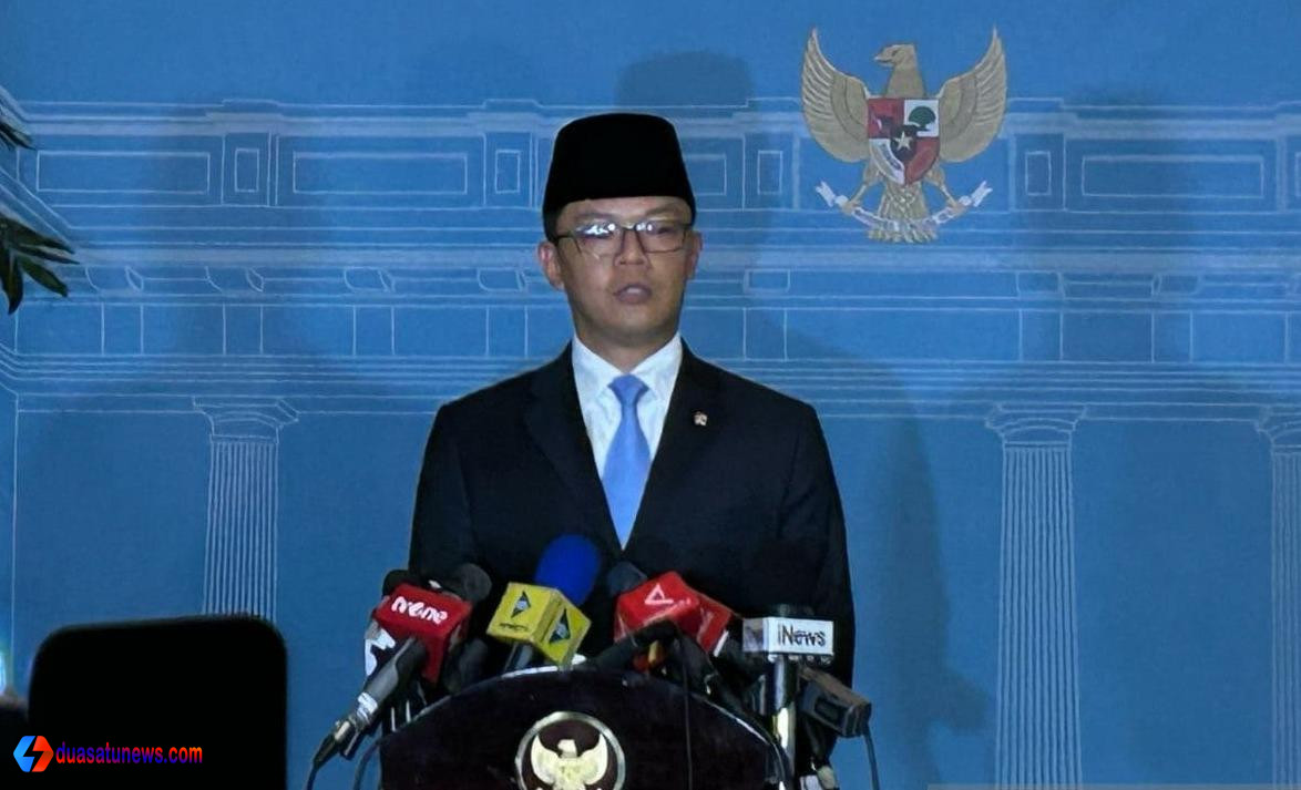 KTT D-8 2026 membahas kerja sama ekonomi negara berkembang