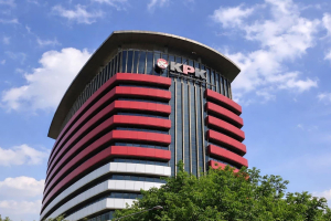 KPK periksa Rini Soemarno dalam kasus korupsi jual beli gas PGN IAE