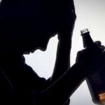 miras oplosan pelajar di Pulau Sapuka Pangkep