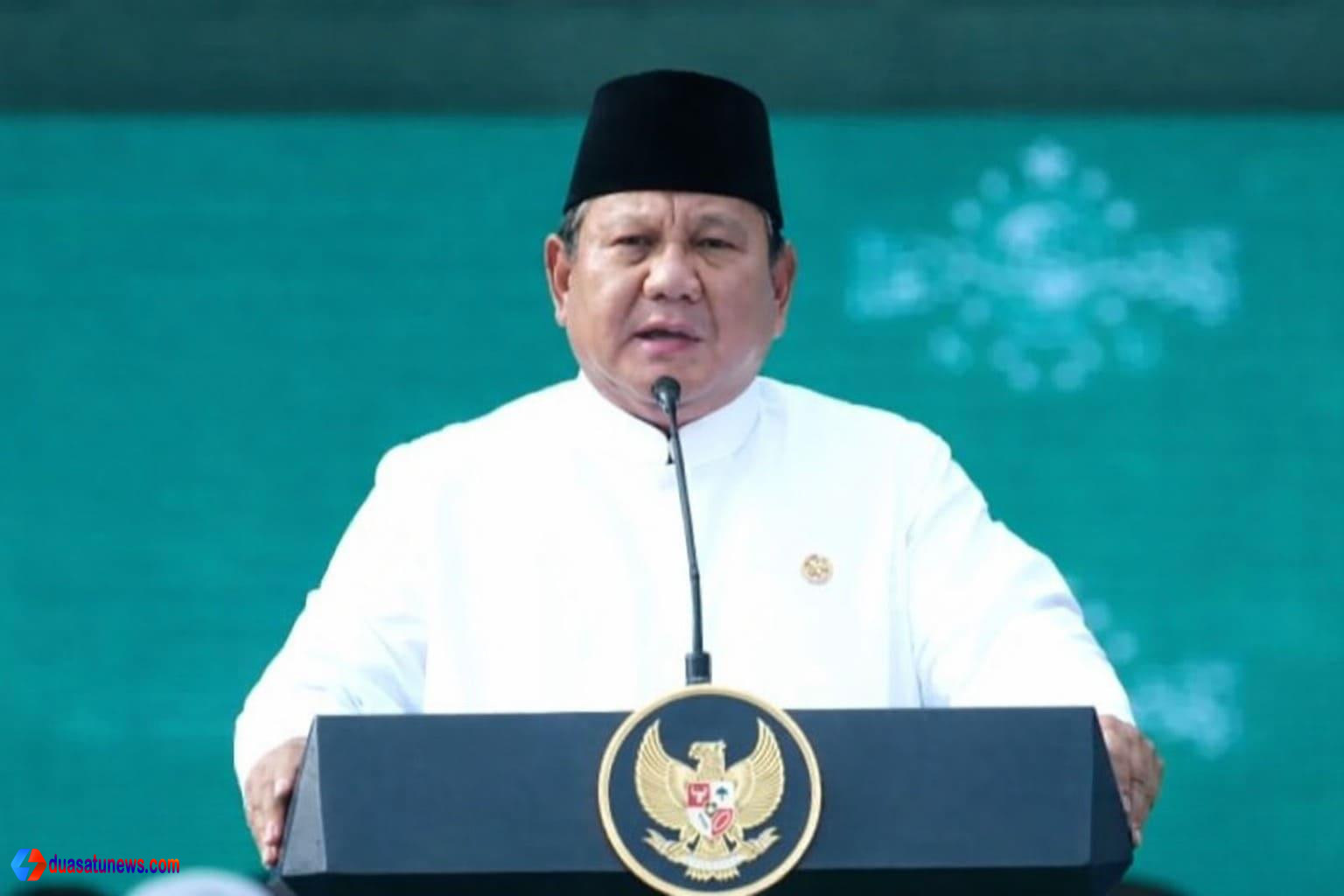 lapangan kerja Indonesia melalui industrialisasi nasional