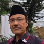 54 juta warga miskin belum terima BPJS PBI dalam rapat DPR RI