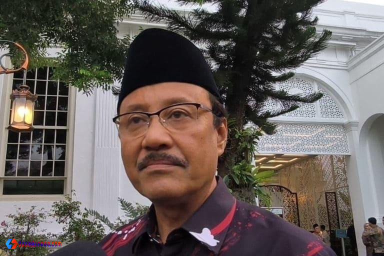 54 juta warga miskin belum terima BPJS PBI dalam rapat DPR RI