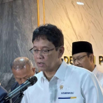 Reaktivasi otomatis JKN dibahas pemerintah bersama BPJS Kesehatan