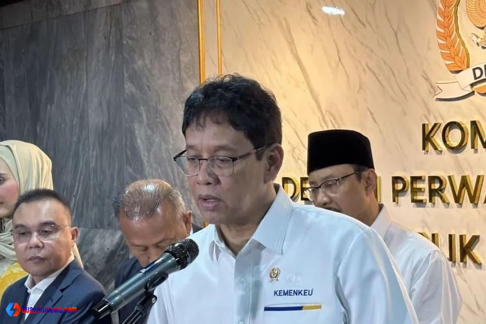 Reaktivasi otomatis JKN dibahas pemerintah bersama BPJS Kesehatan