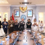 proses pengurusan visa pekerja migran Indonesia untuk penempatan luar negeri